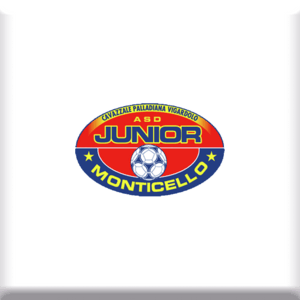 Magnete logo