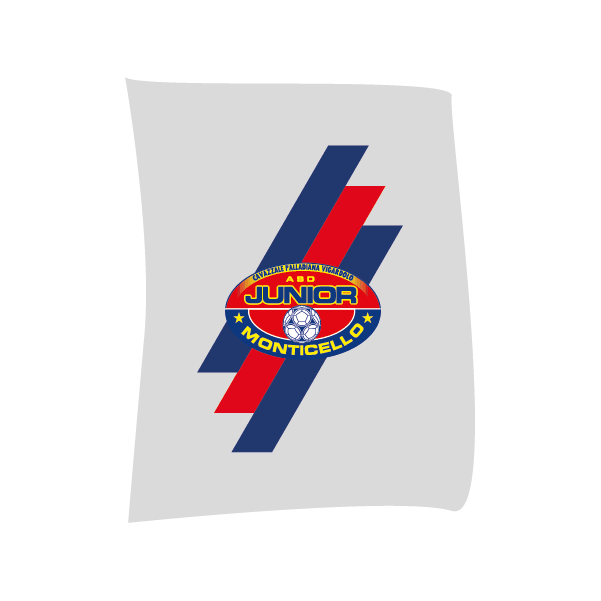 Fascia multiuso
