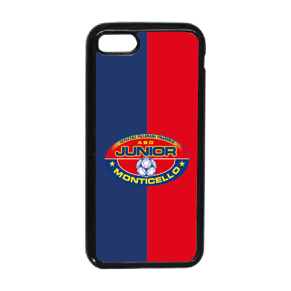Cover rigida