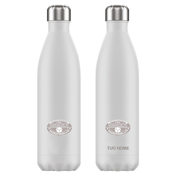 Thermos Laser