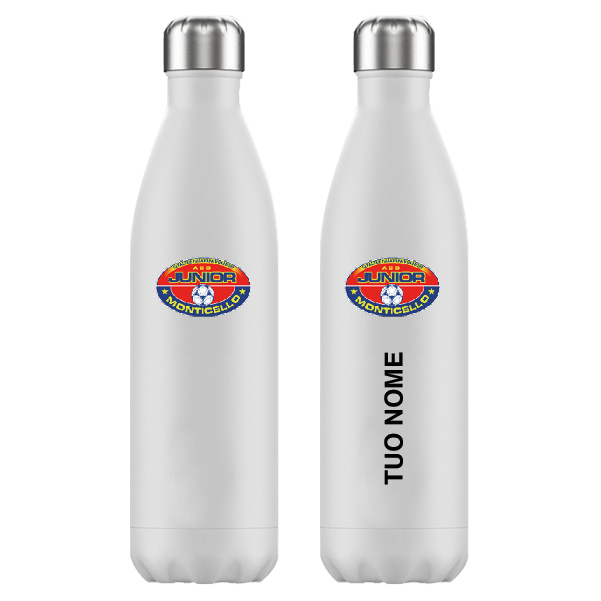 Thermos UV