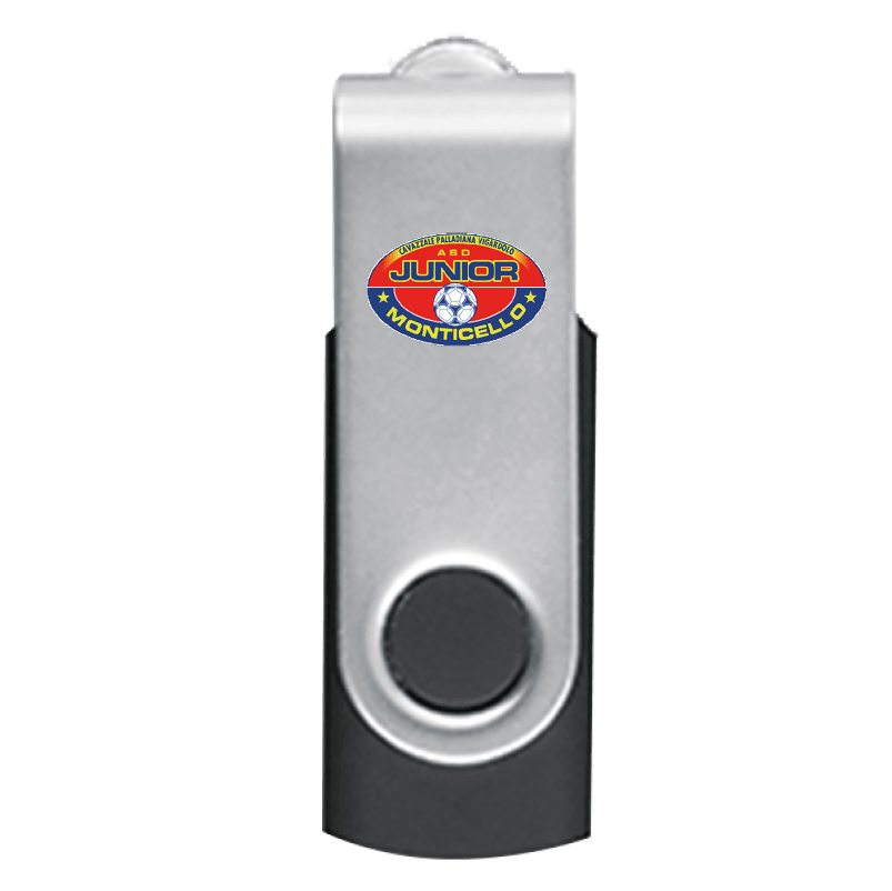 Chiavetta USB